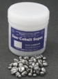 Металл DAN Cobalt Super 1кг (Форма: Капля) Для бюгельного протезирования Металл DAN Cobalt Super 1кг (Форма: Капля) Для бюгельного протезирования